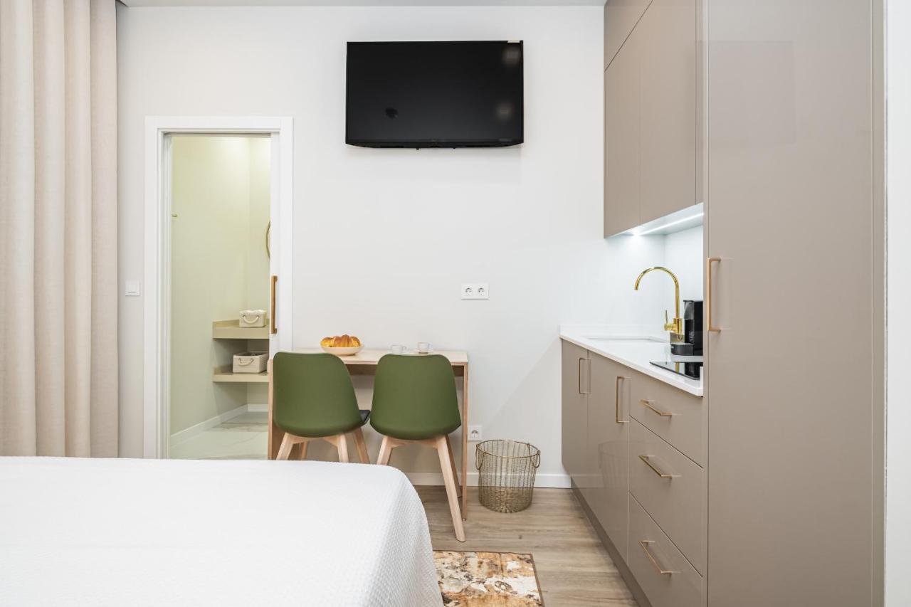 Machim D'Arfet House By Madeira Sun Travel Hotel Machico  Exterior photo